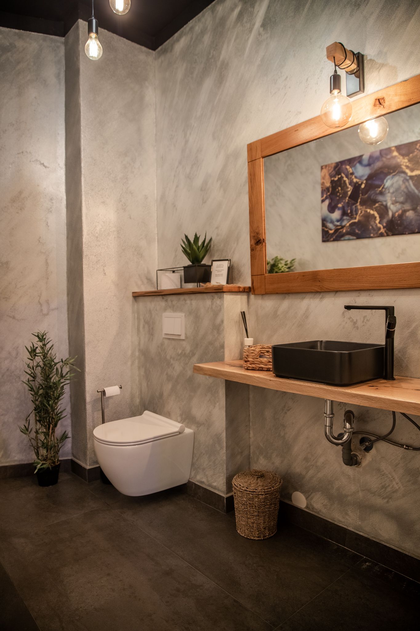 Coworking Sibiu @ KEMO image 5