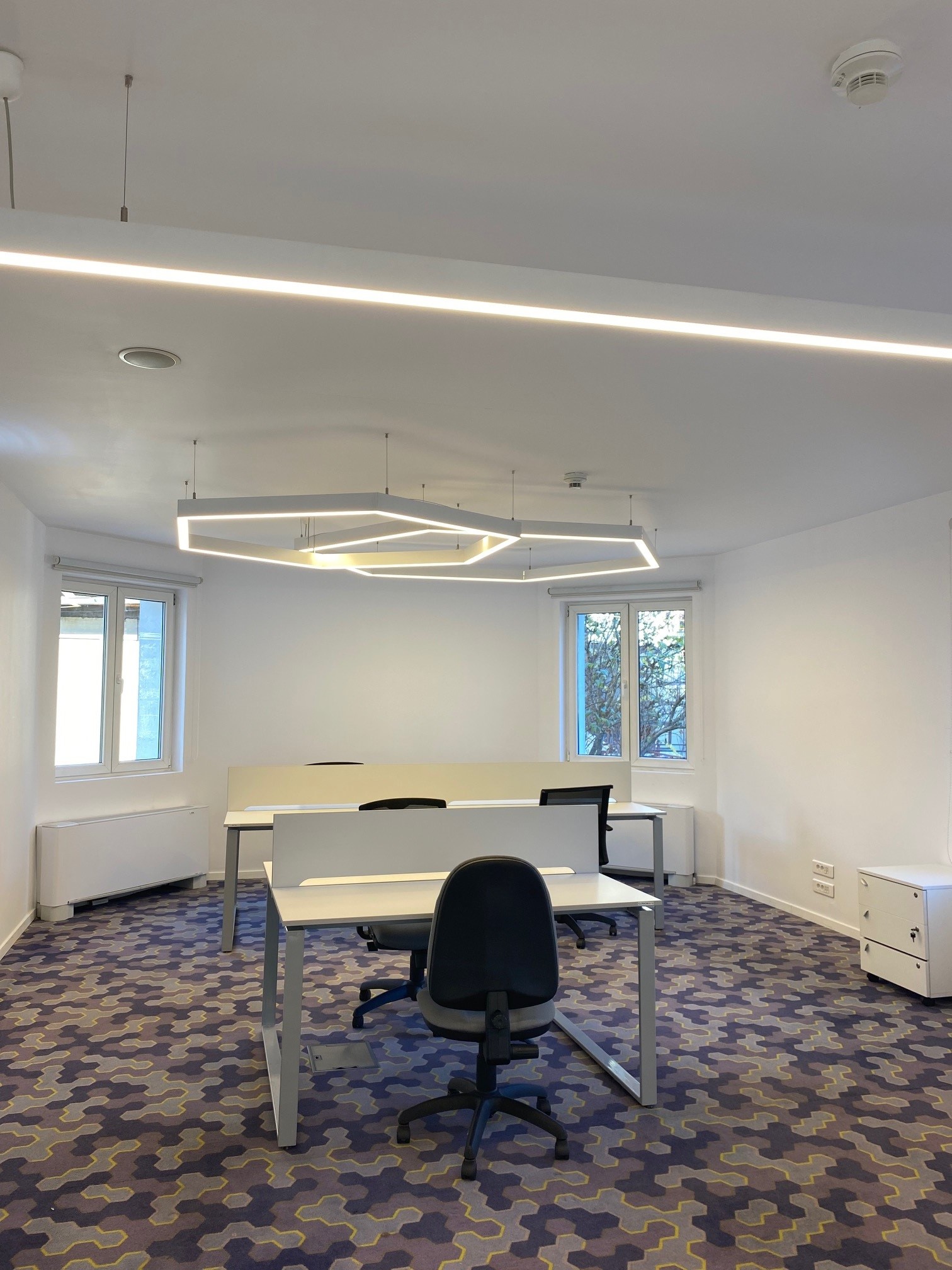 Beerow Racovita image 4