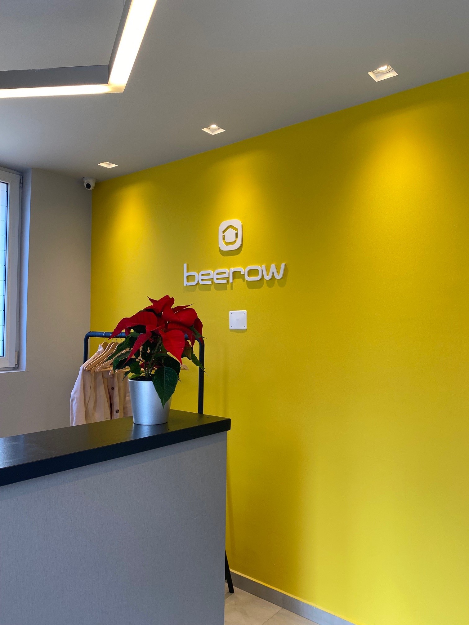 Beerow Racovita image 3