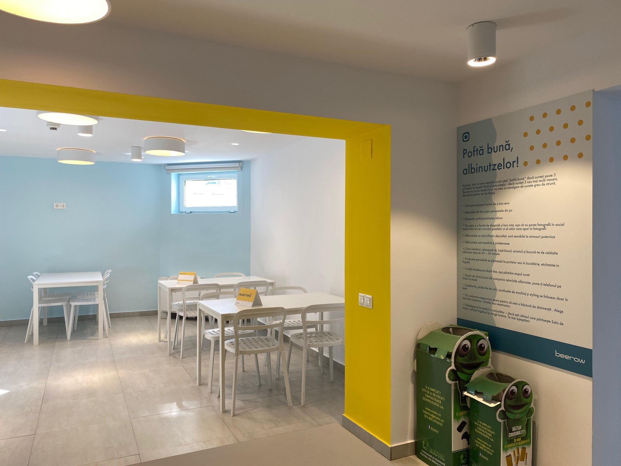 Beerow Racovita image 5