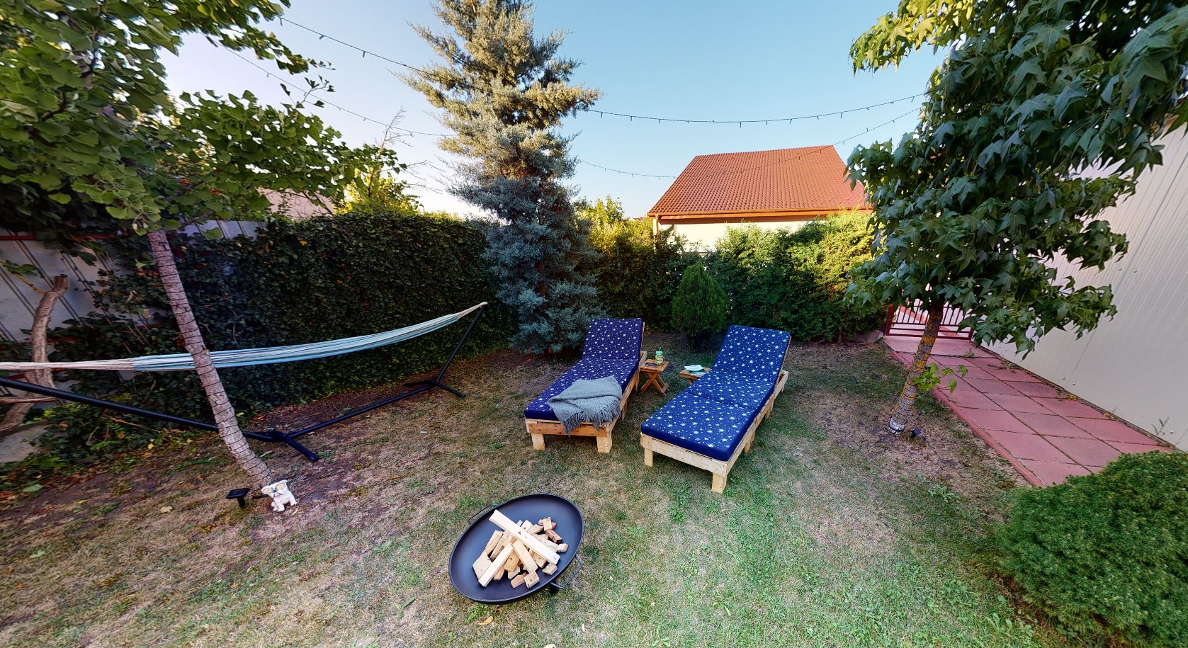 Milestone Mănăștur - Hub, Coworking & Small Events image 4