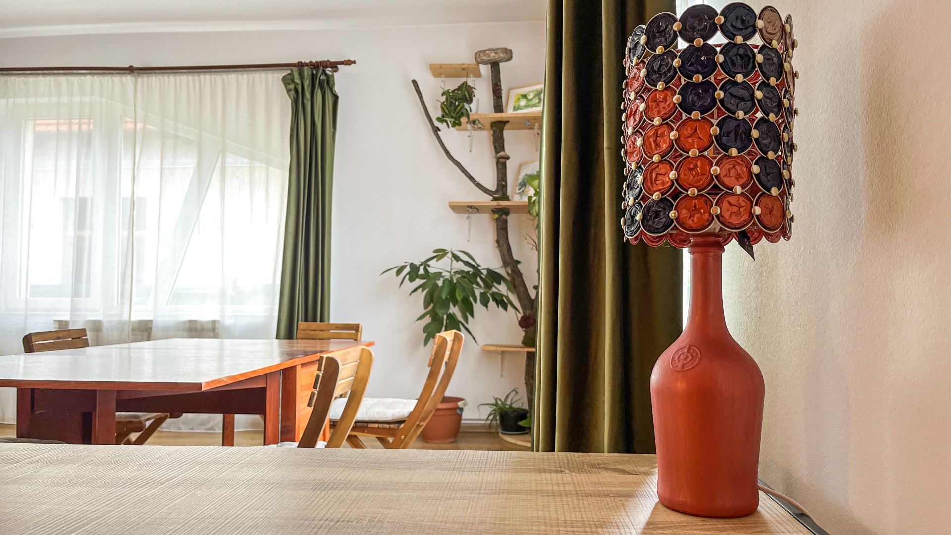 play:space cluj image 2