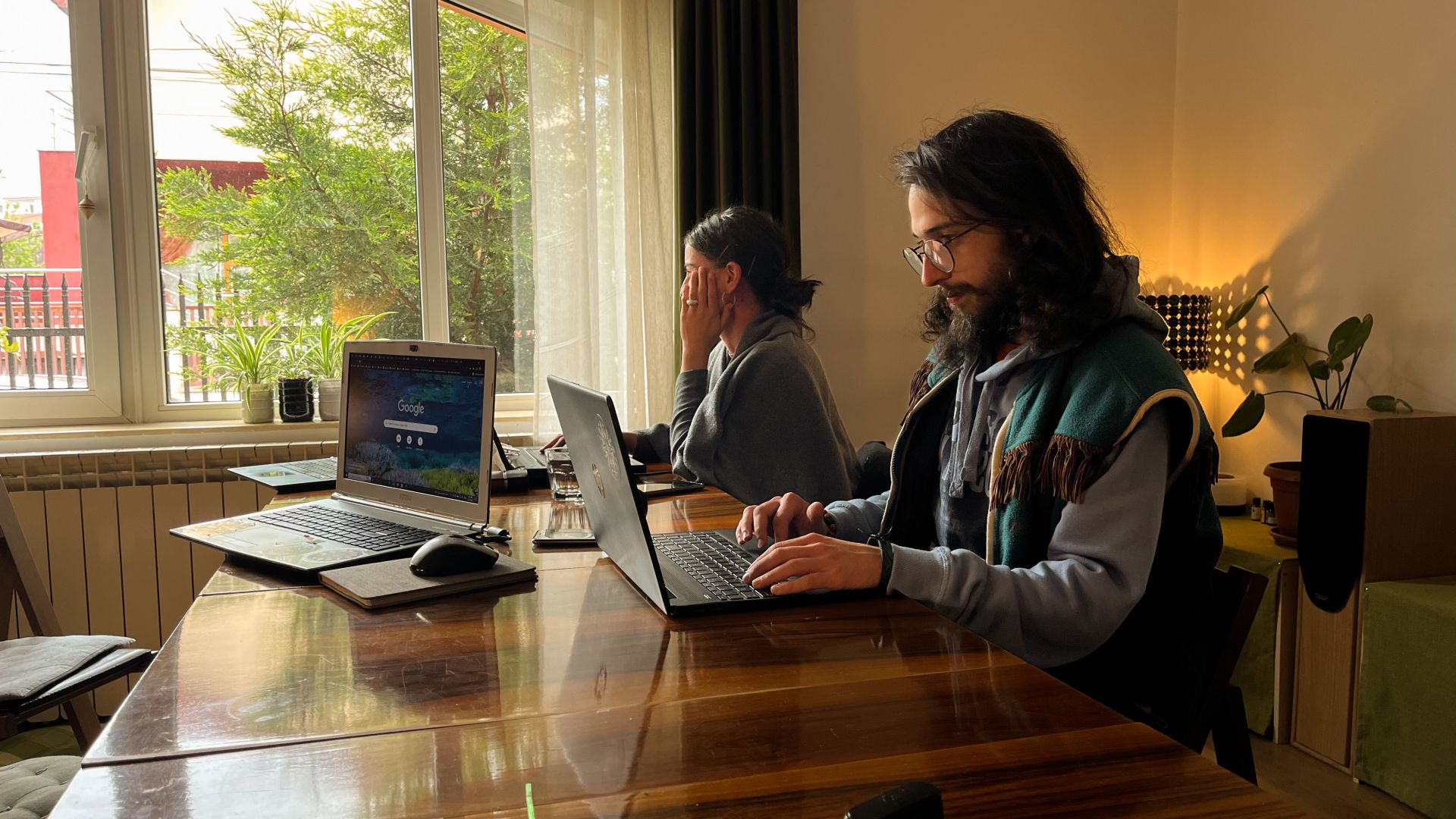 play:space cluj image 3