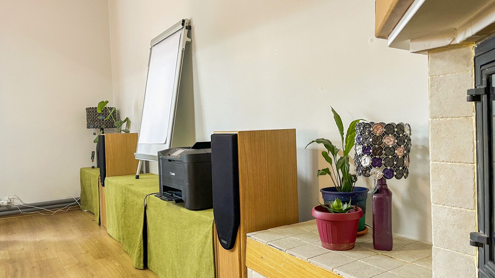 play:space cluj image 5