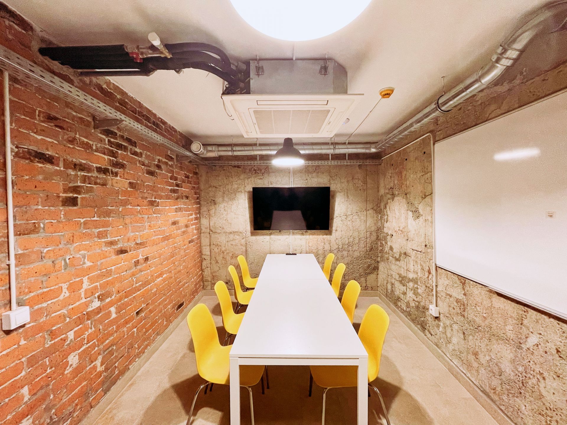 Xponential Transylvania image 2