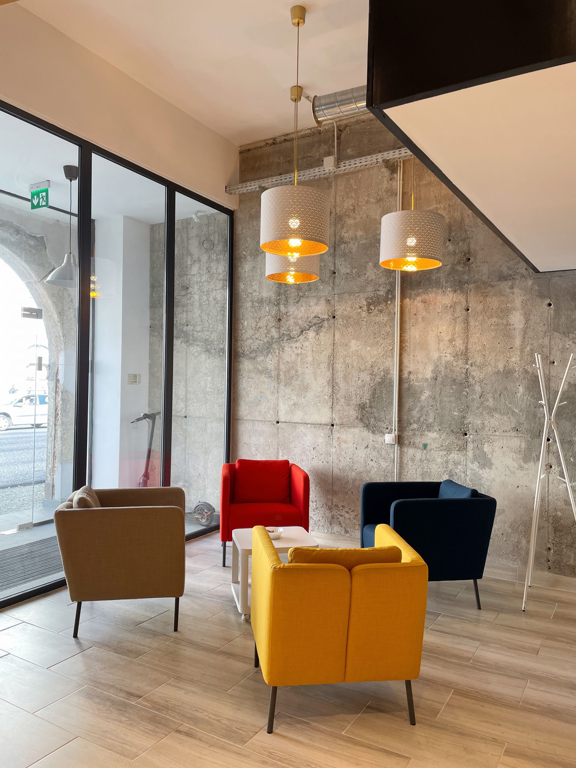 Xponential Transylvania image 4