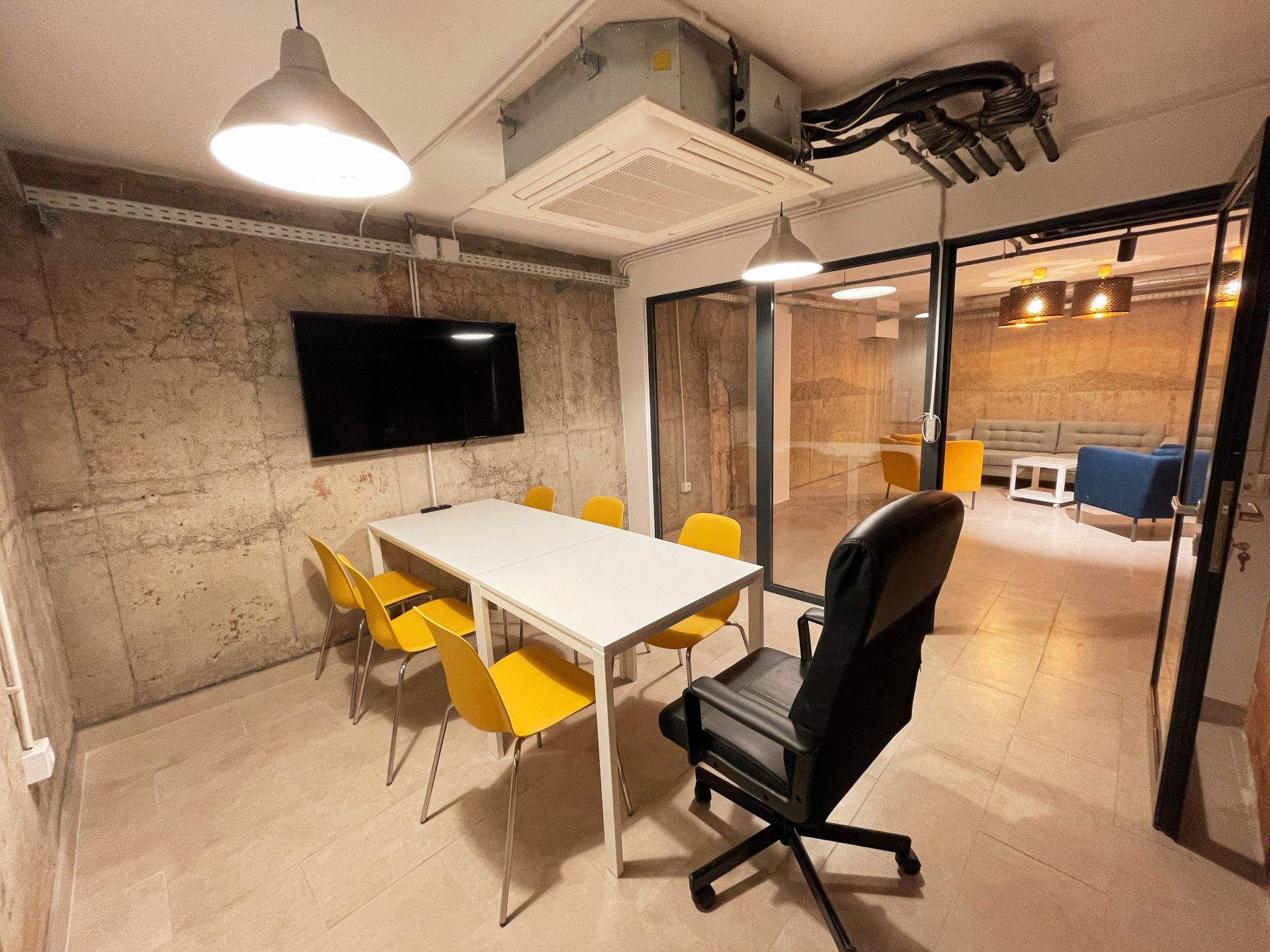 Xponential Transylvania image 3