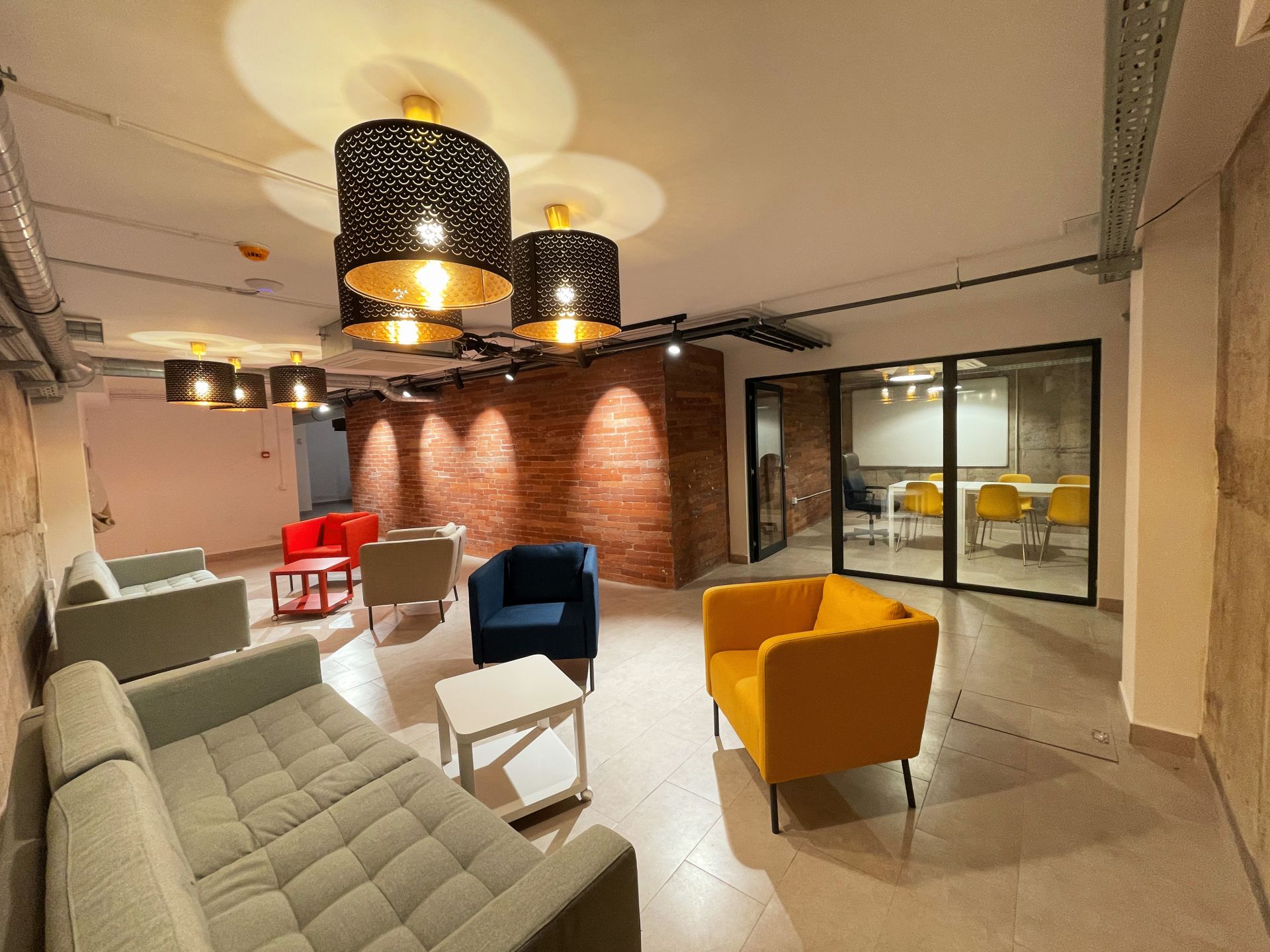 Xponential Transylvania image 5