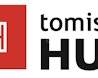 Tomis Hub Constanta image 5