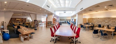 Tomis Hub Constanta Constanta Book Online Coworker