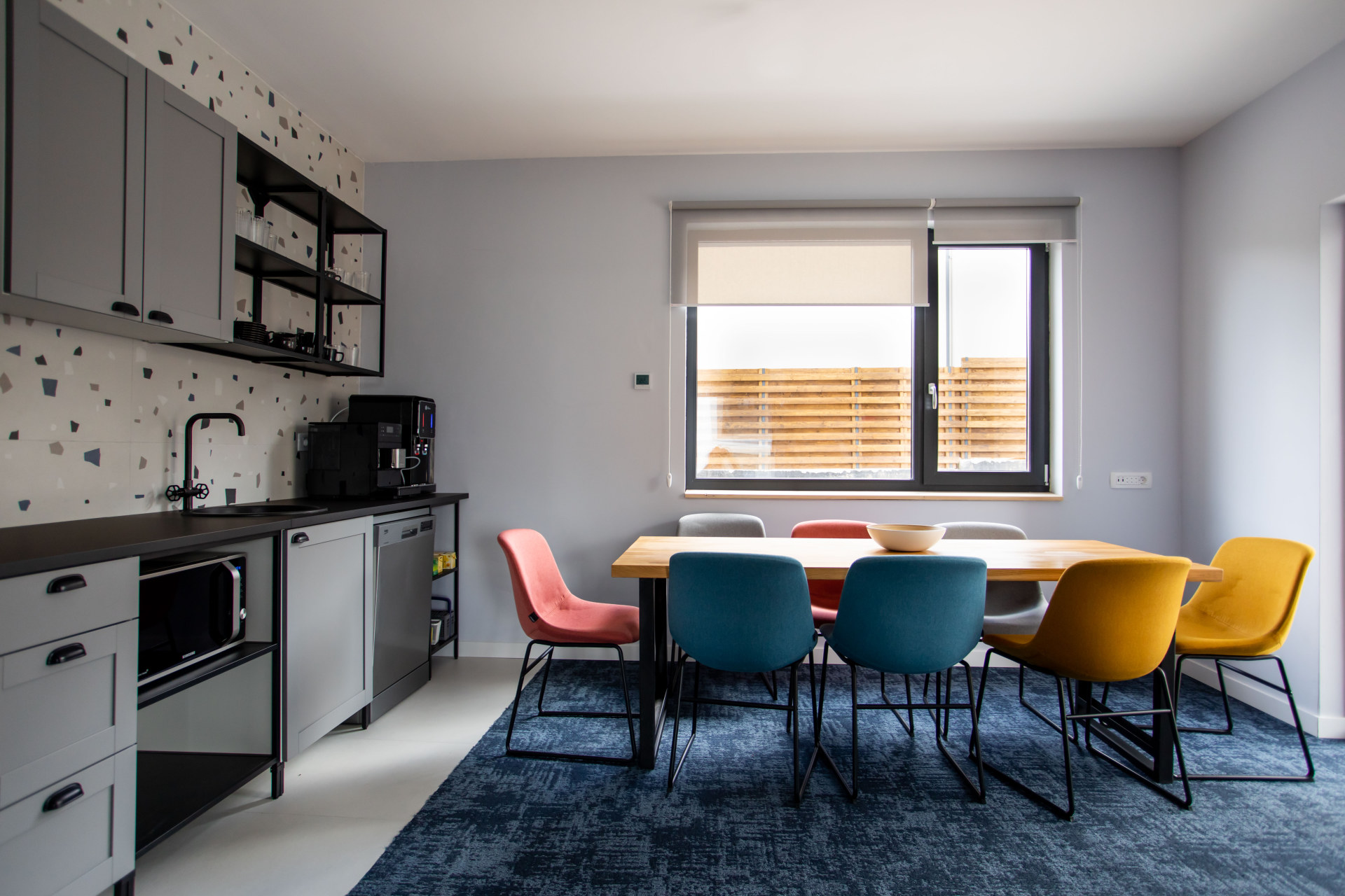 Coding House image 5