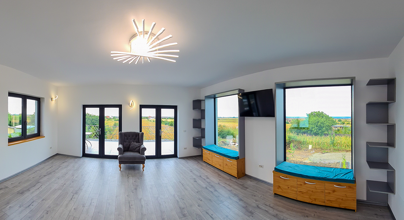 Maressia HUB image 4