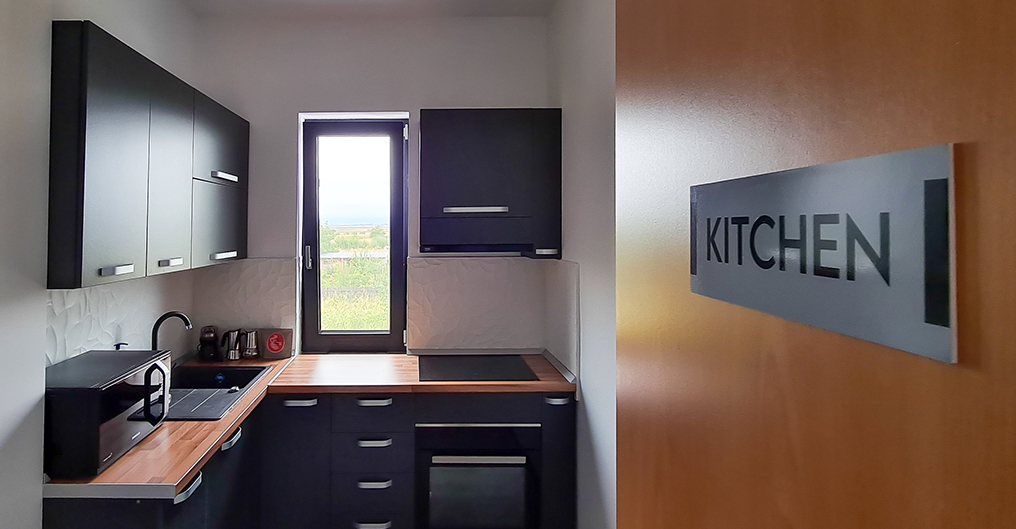 Maressia HUB image 5