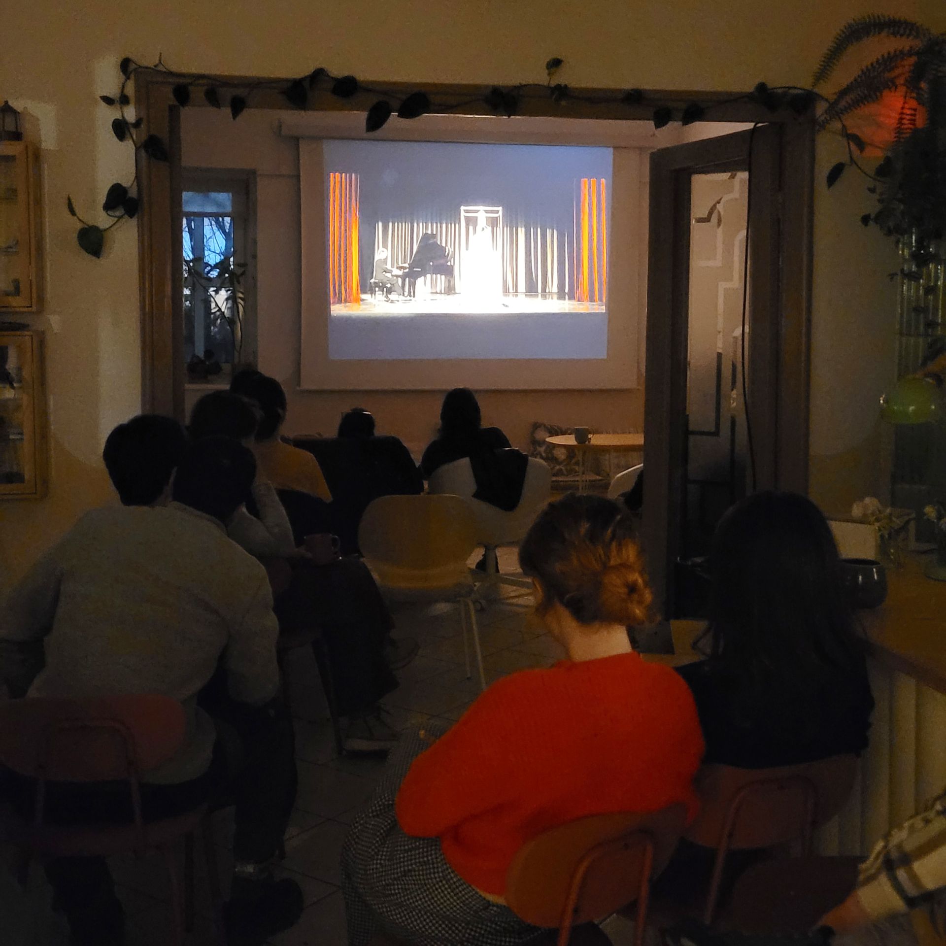 FAR COWORKING image 3