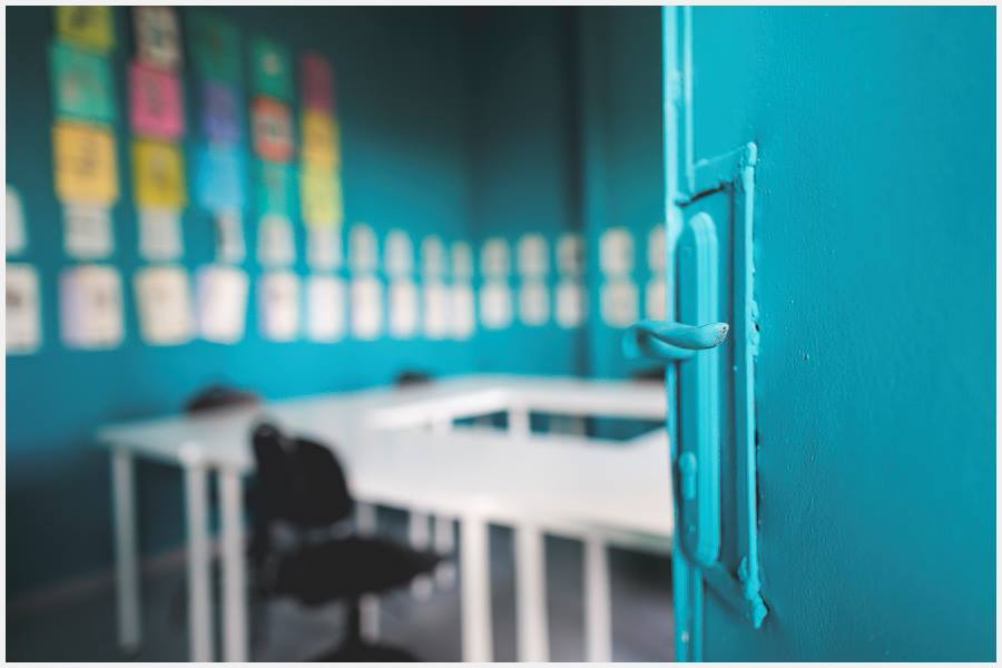 Fab Lab Iasi image 3