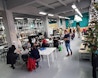 Fab Lab Iasi image 5