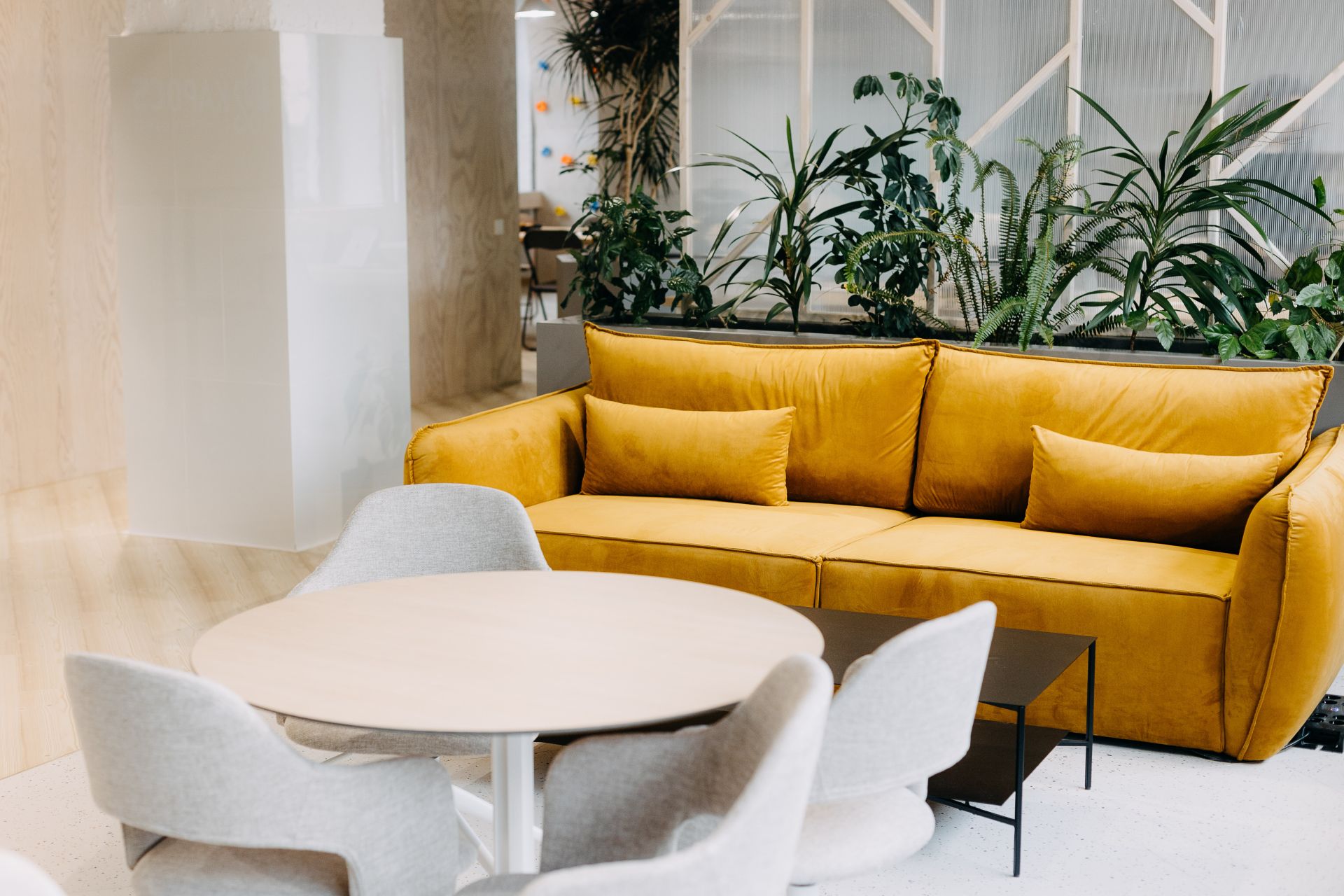 Kapocs Space image 2