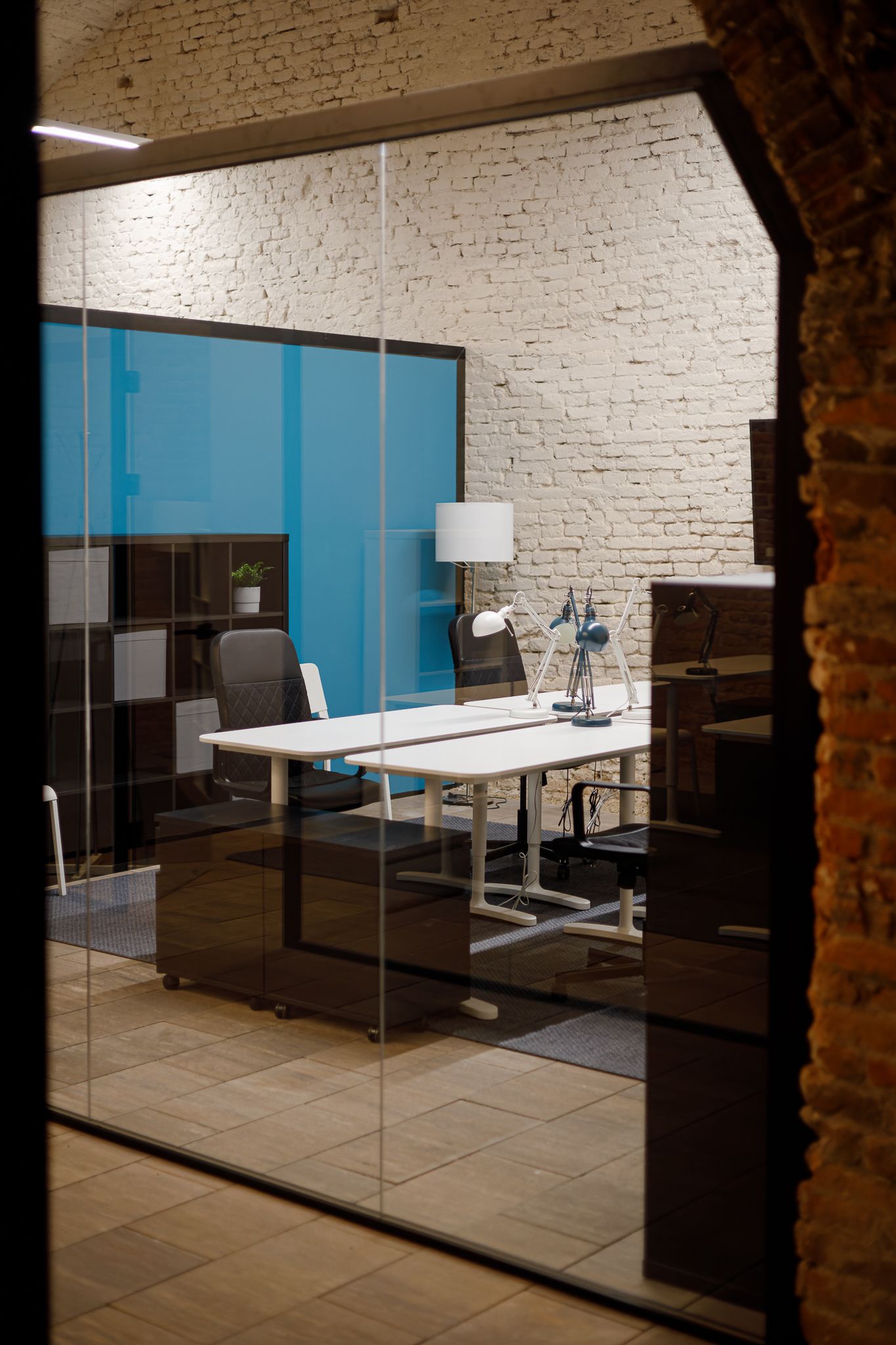 FIX Makerspace image 3