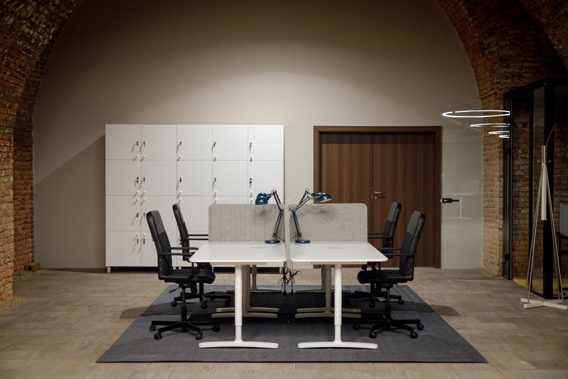 FIX Makerspace image 5