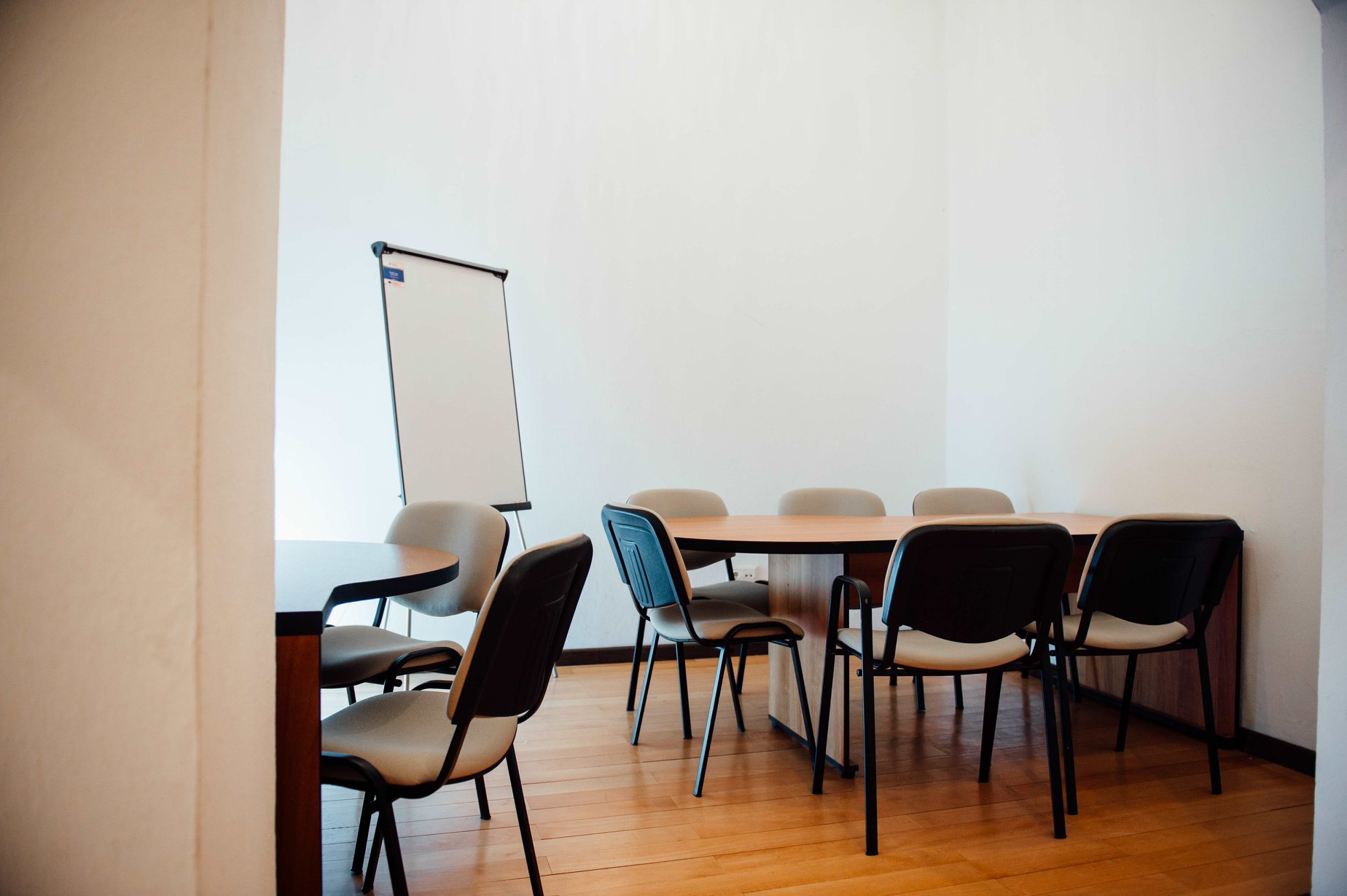 Oradea Tech Hub image 5