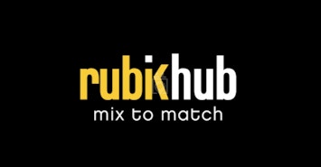 Rubik Hub profile image