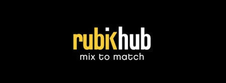 Rubik Hub