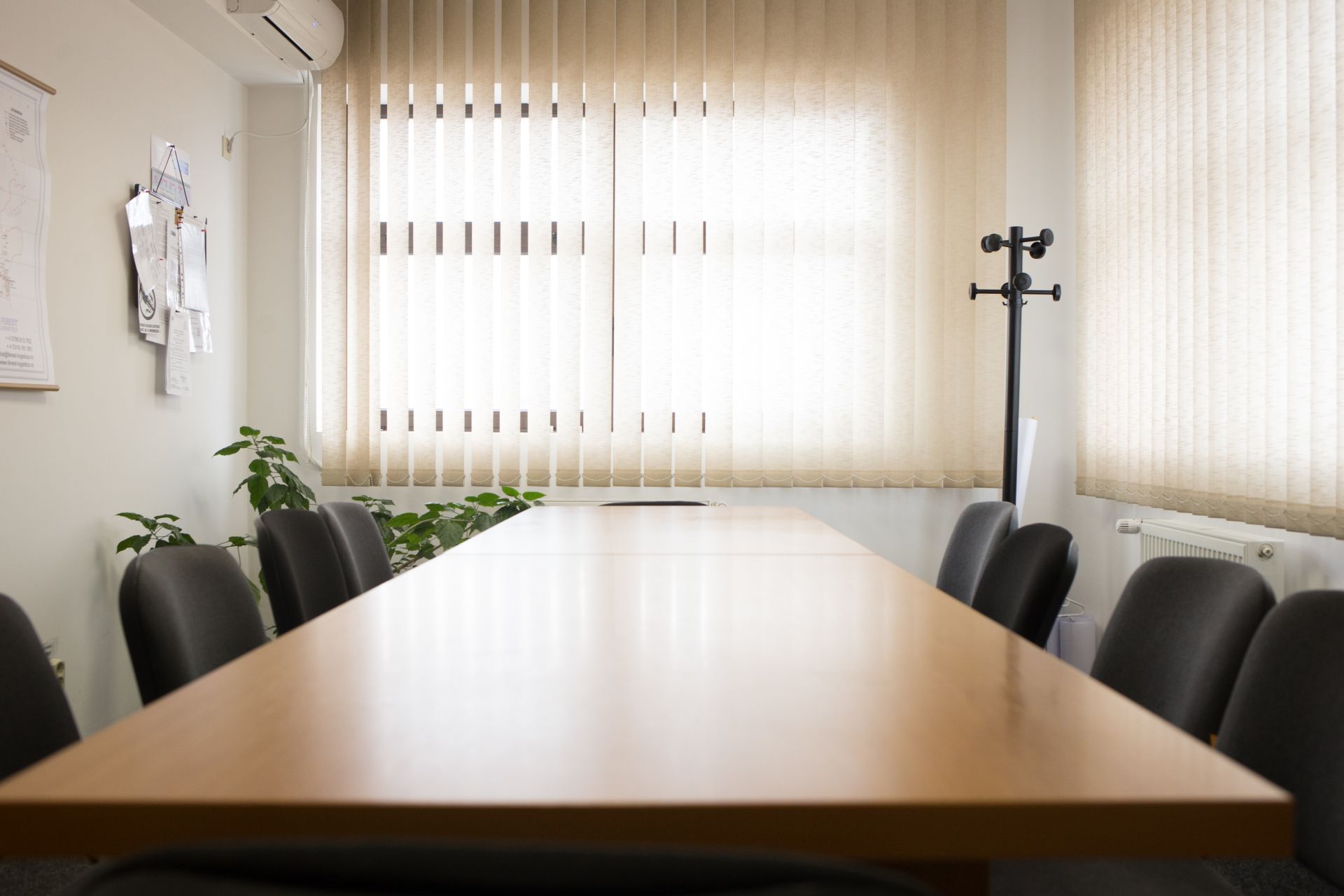 LinkHub Ploiesti image 3