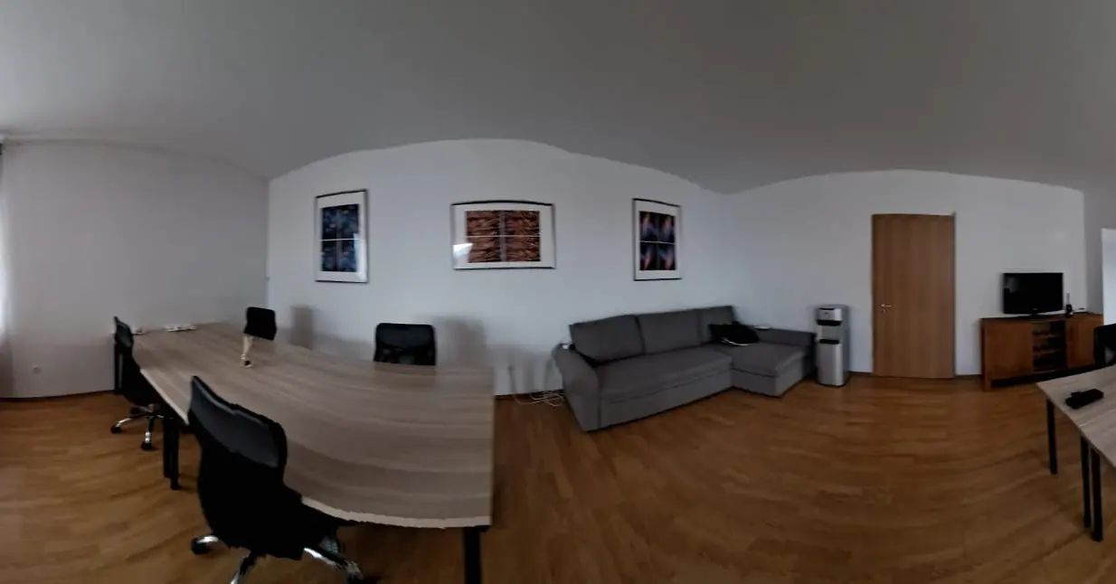 Ingenius Hub Sibiu image 2