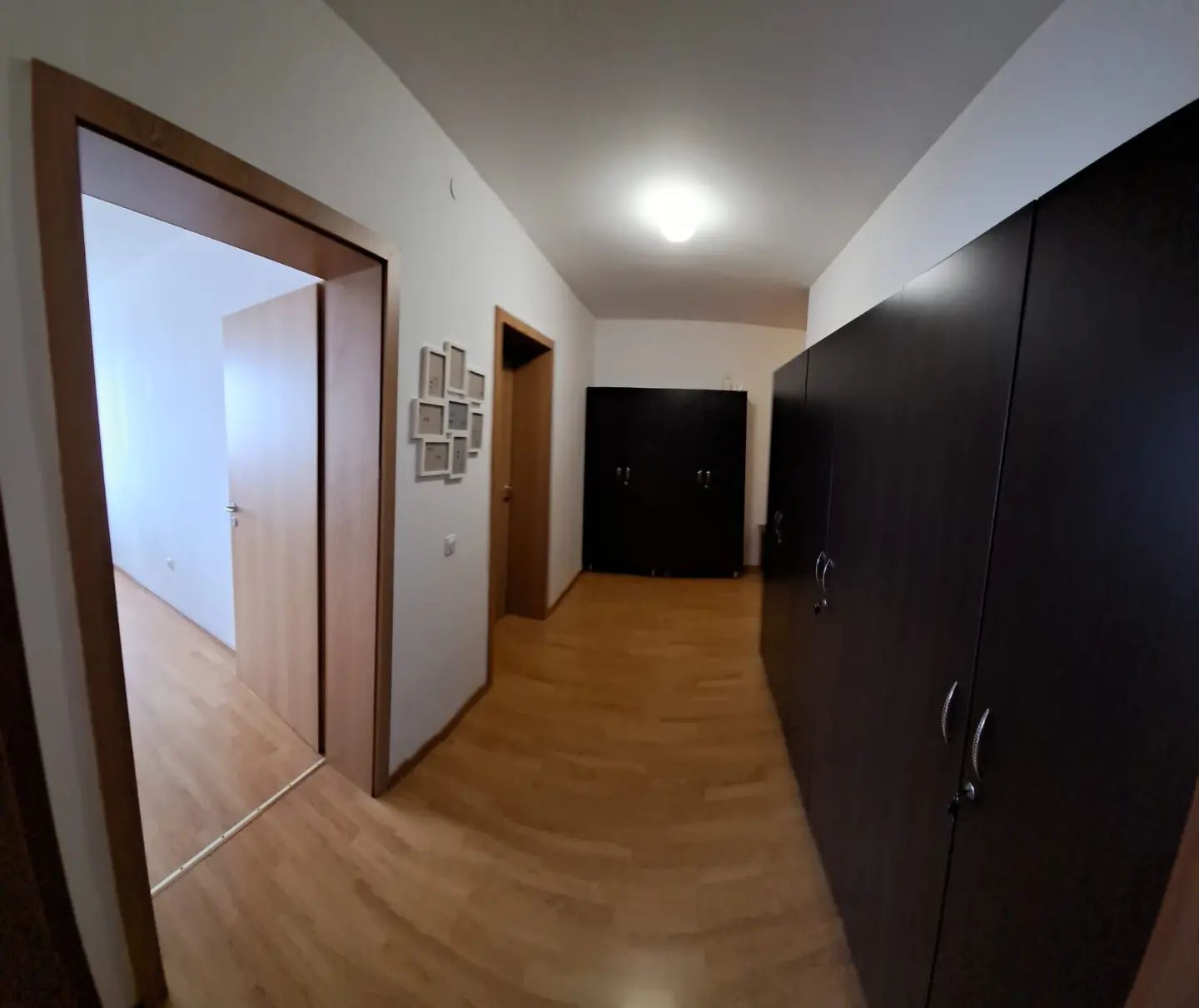 Ingenius Hub Sibiu image 4