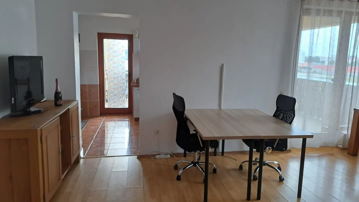 Ingenius Hub Sibiu image 3