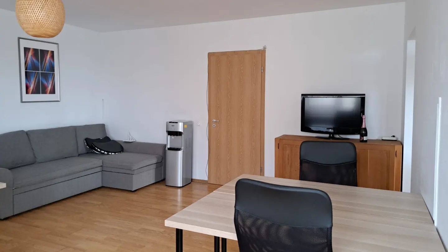 Ingenius Hub Sibiu image 5