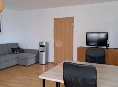 Ingenius Hub Sibiu image 5