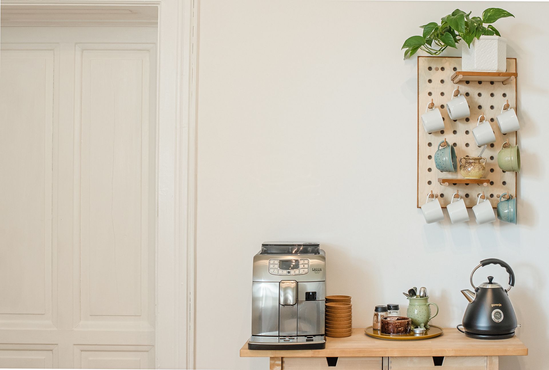 Coworking Space On Nook Sibiu Book Online Coworker