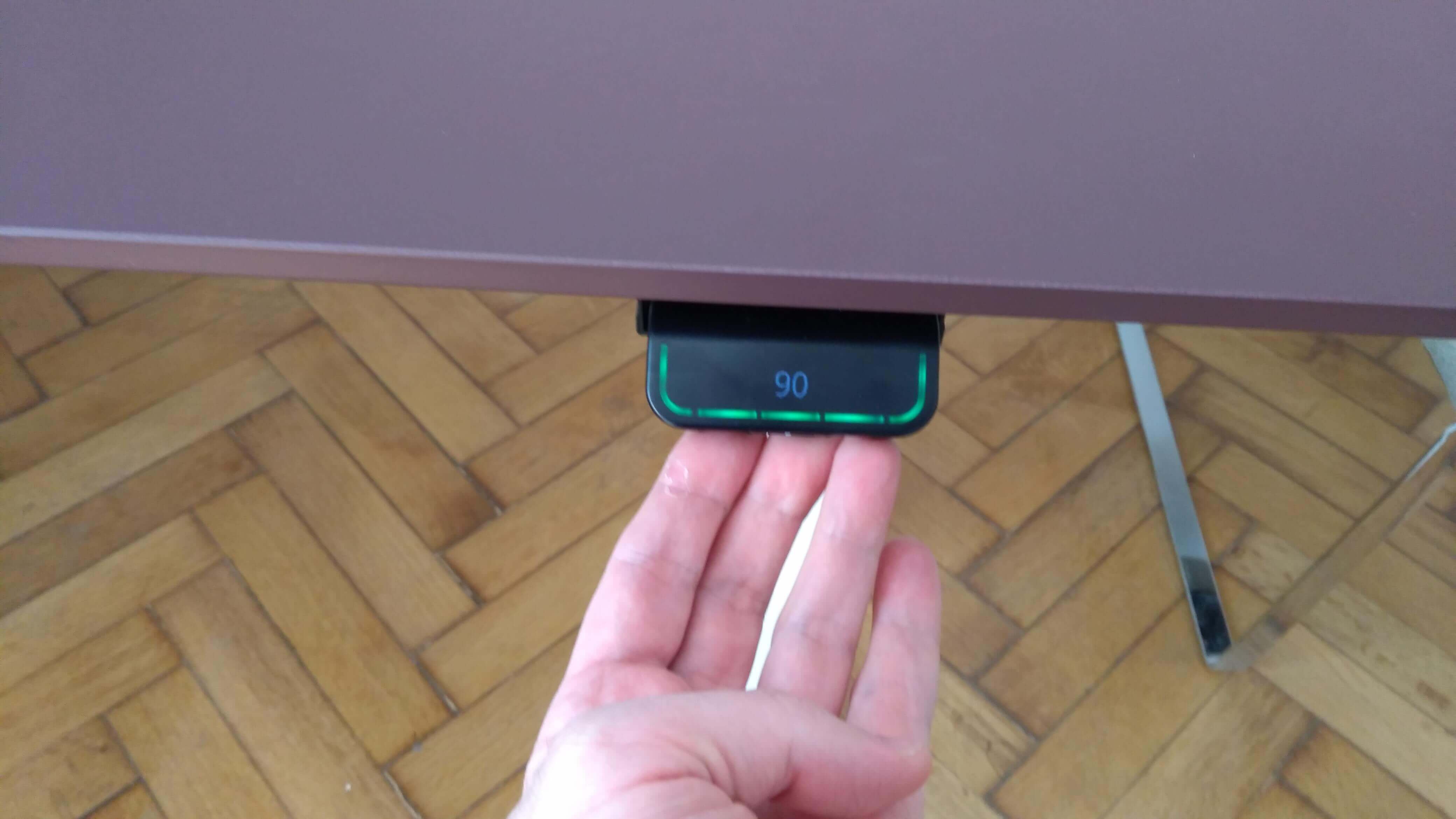 MicroSpace Park image 2