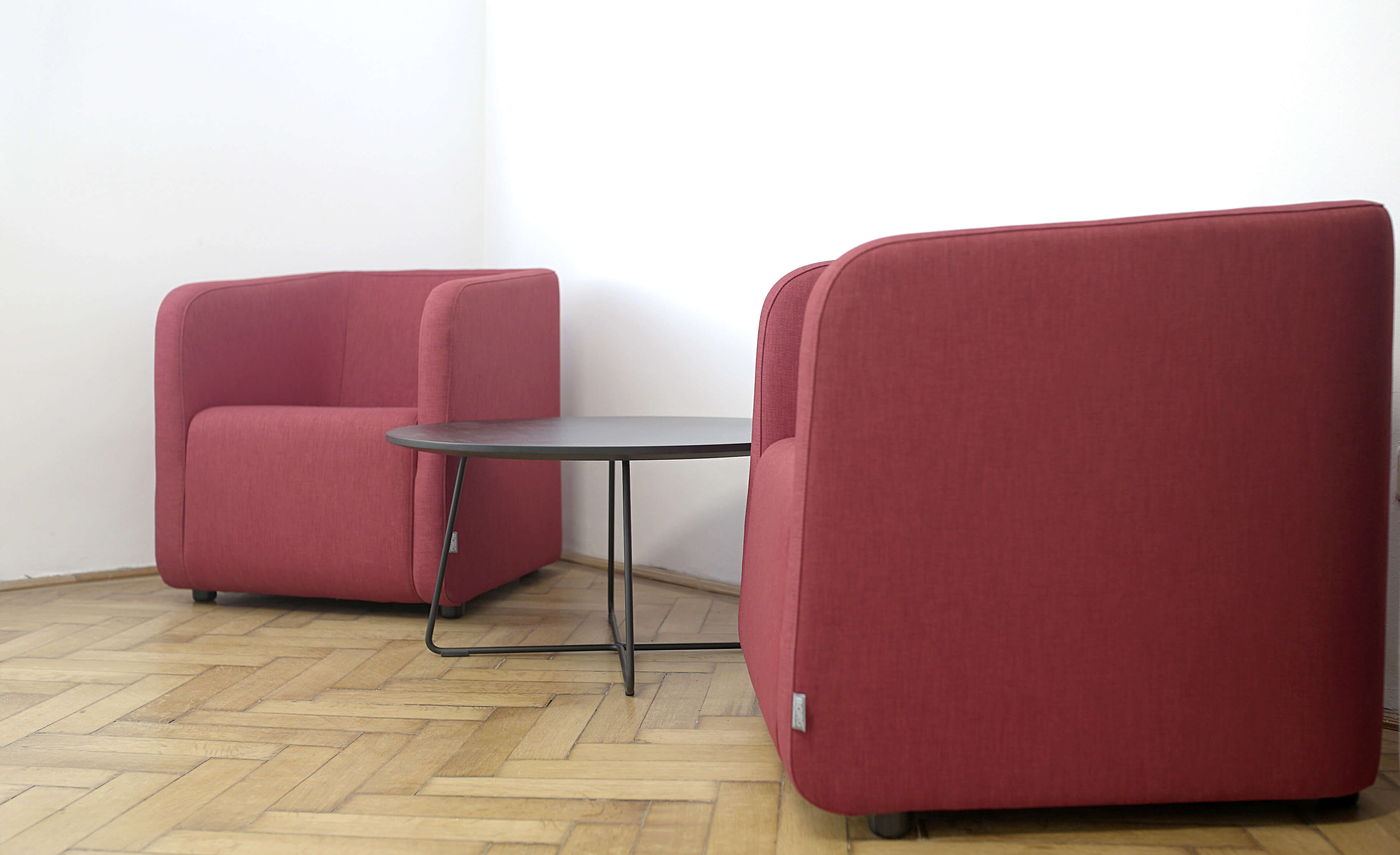 MicroSpace Park image 4