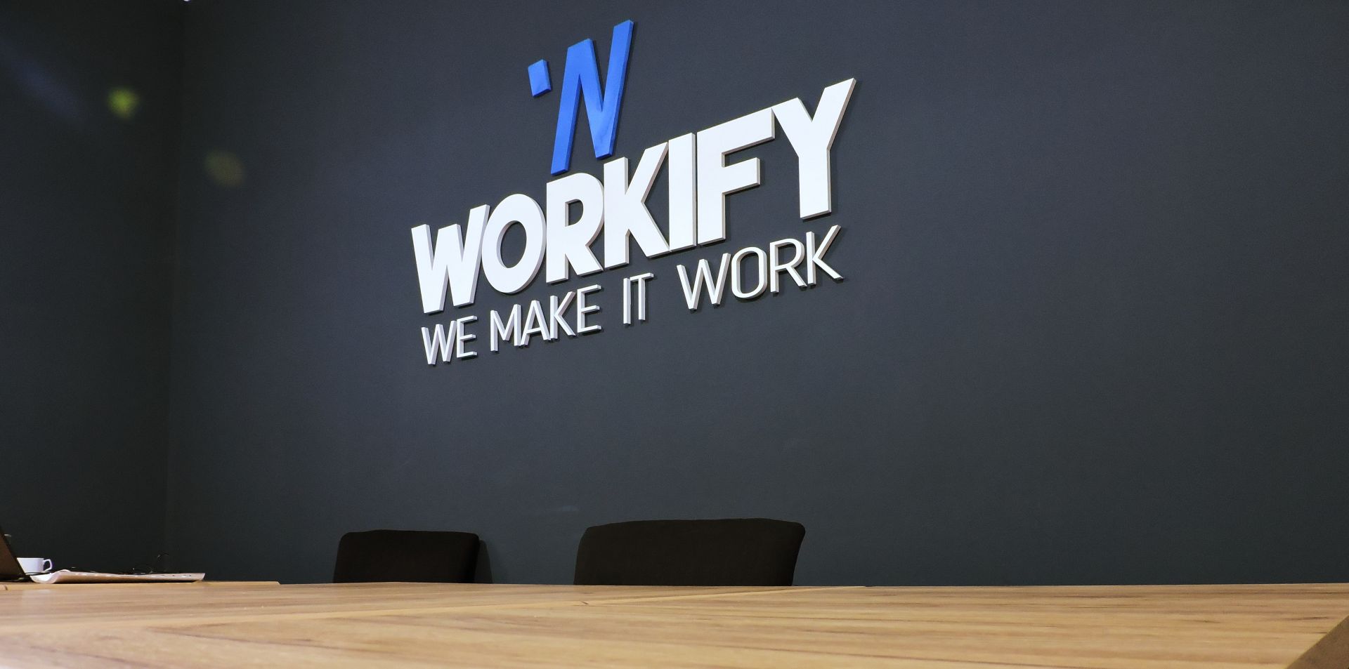Workify image 4