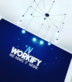 Workify2.0 profile image