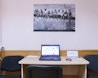 Coworking center Creative image 3
