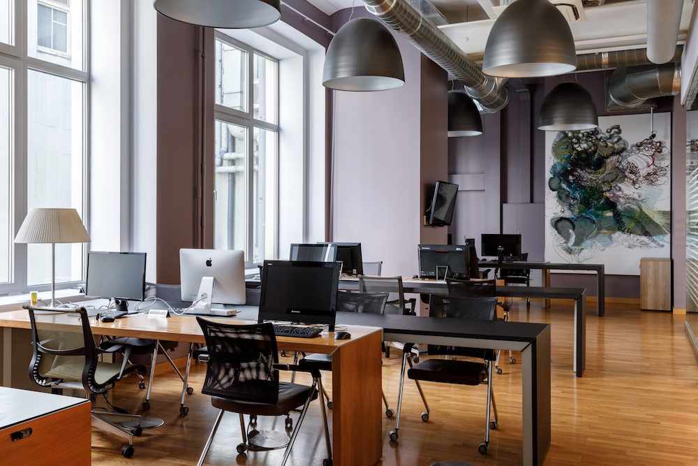 St Charles Hardwoods 3909 Mid Rivers Mall Dr Saint Peters Mo Manufacturers Mapquest