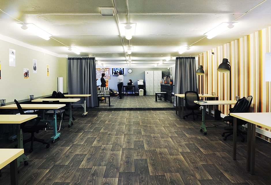 liberty bank hours berlin ct cinemas