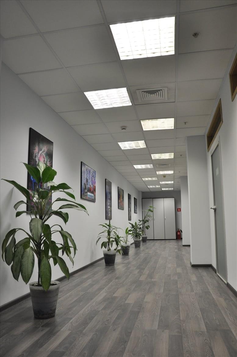 Interpont Business Consulting e. K. Anke Pötzsch image 2