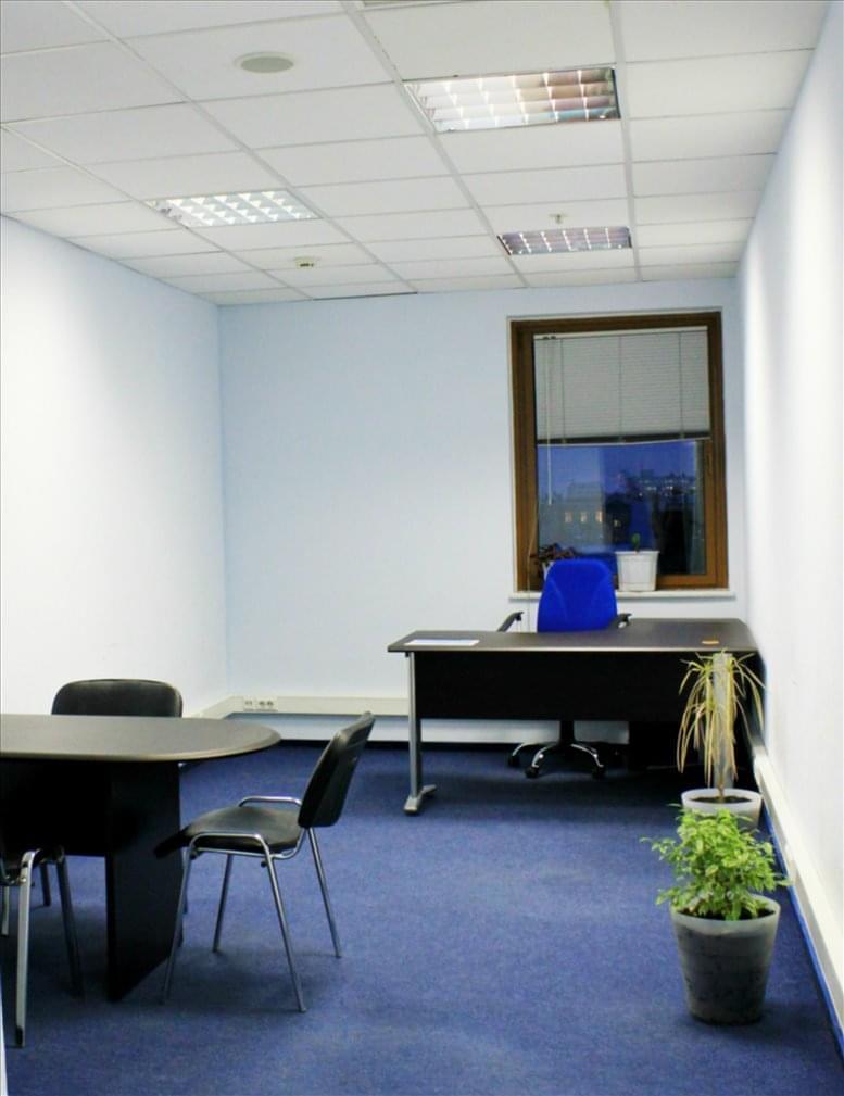 Interpont Business Consulting e. K. Anke Pötzsch image 4