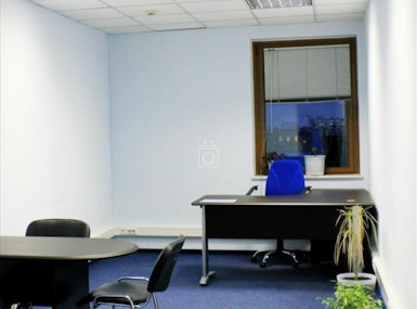 Interpont Business Consulting e. K. Anke Pötzsch image 4