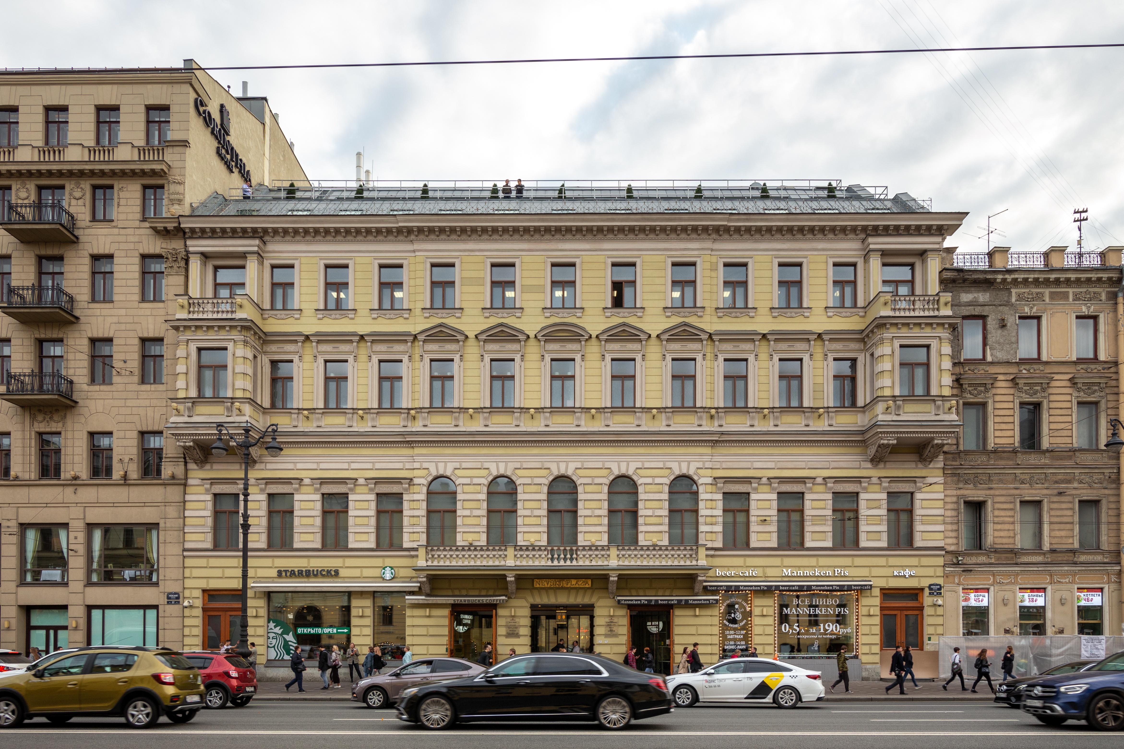 Отделения санкт петербург проспект. Невский 108 Санкт-Петербург. Невский Плаза Санкт-Петербург БЦ. Невский проспект 102 Санкт-Петербург. Невский 55 БЦ.