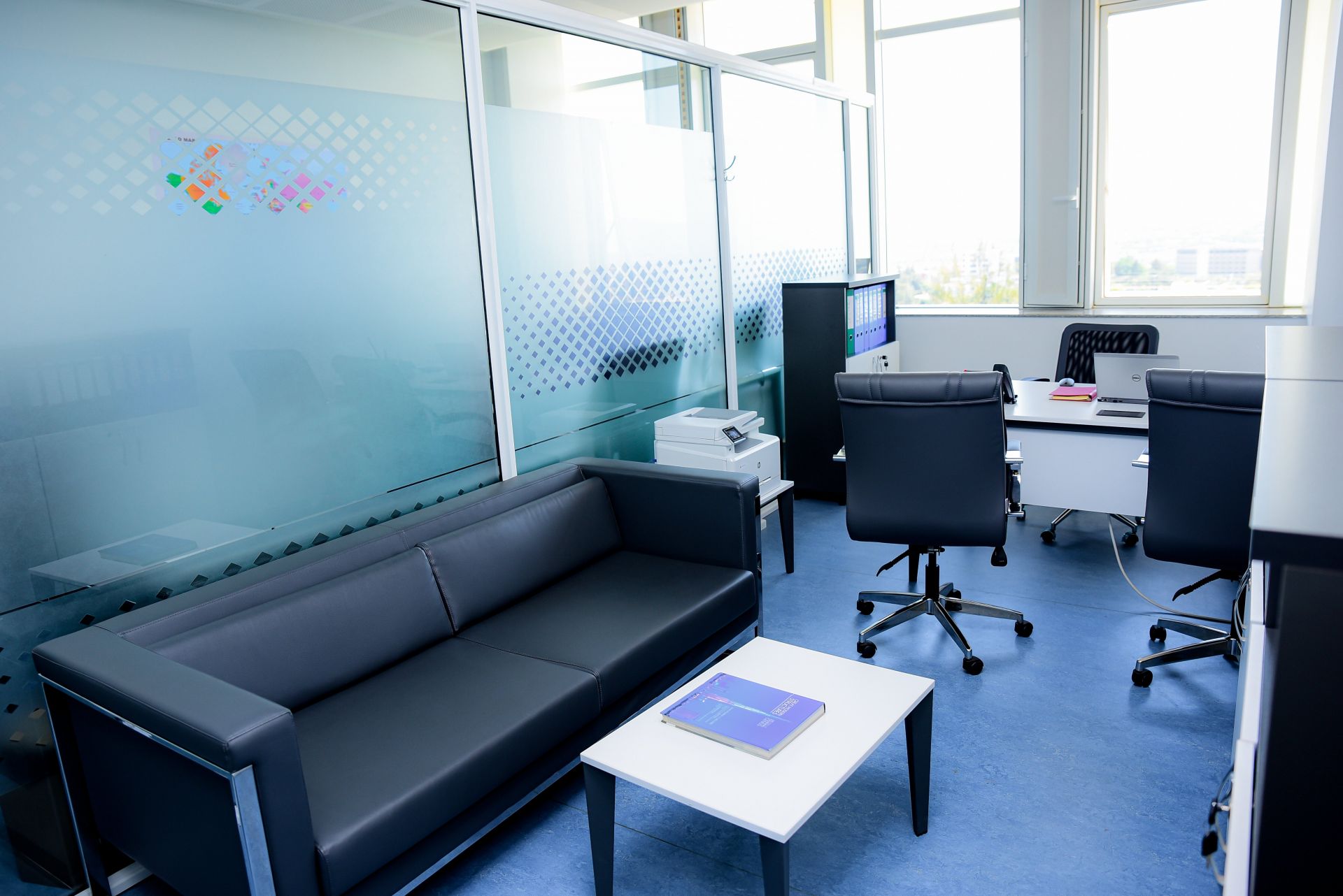 ADS Virtual Offices image 2