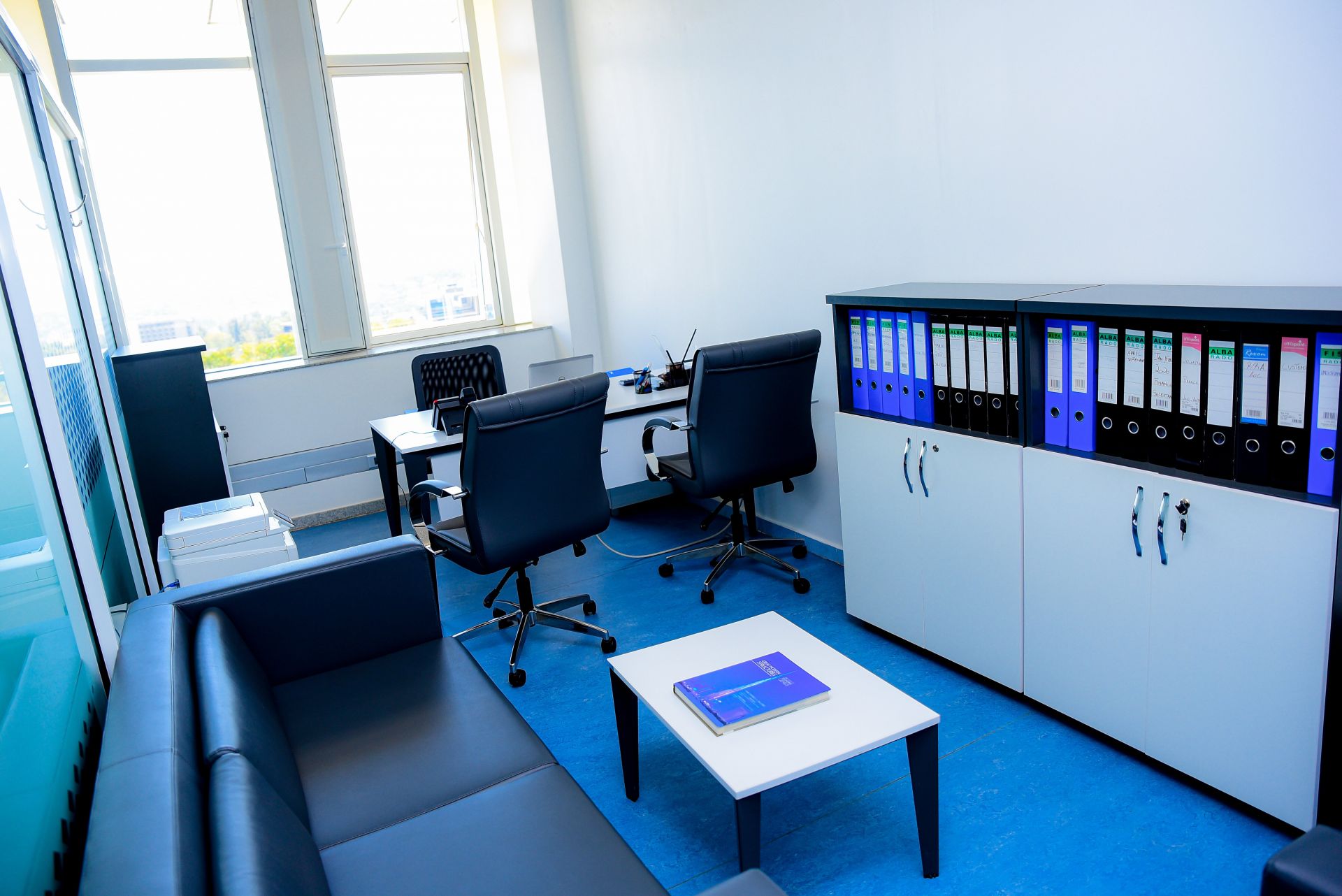 ADS Virtual Offices image 4