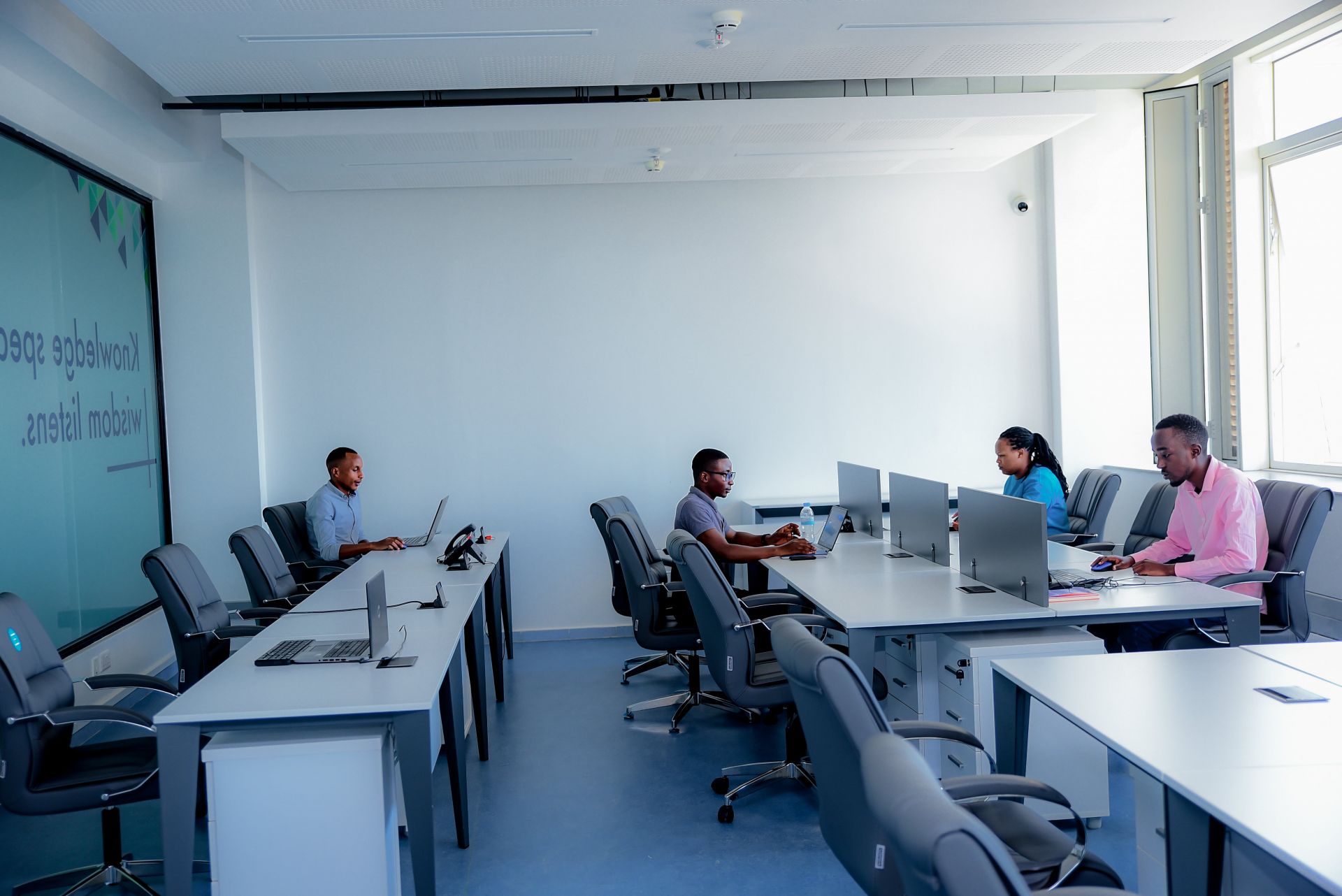 ADS Virtual Offices image 3