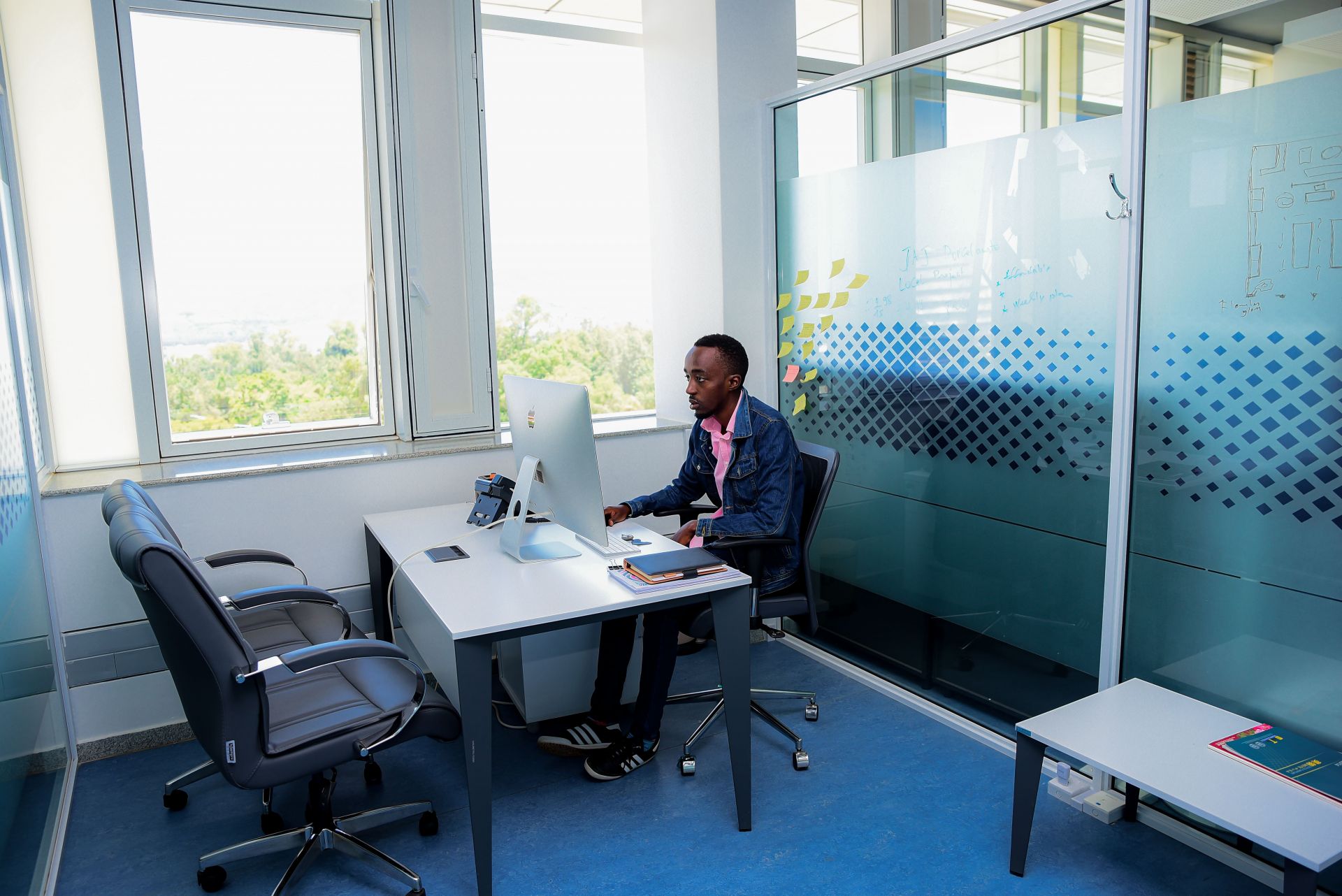 ADS Virtual Offices image 5