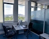 ADS Virtual Offices image 0