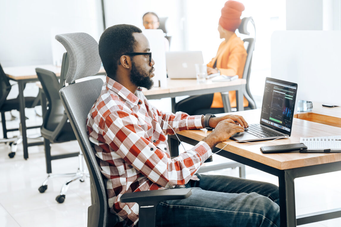 Imizi workspace image 2